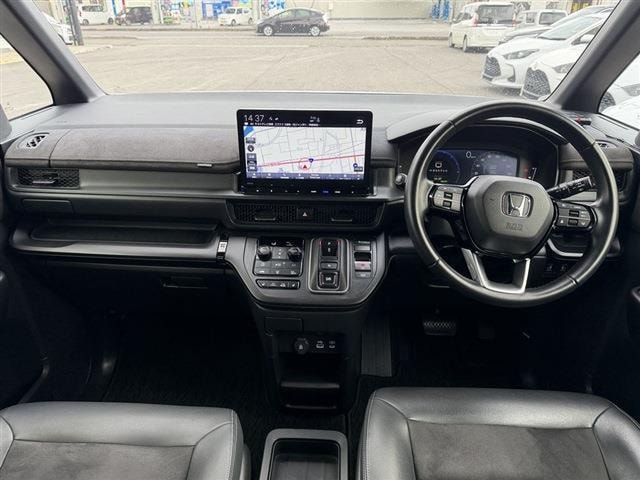 Миниатюра 19