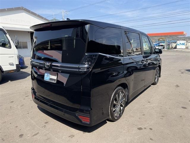 Миниатюра 8