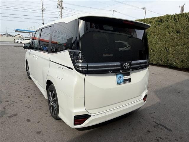 Миниатюра 10