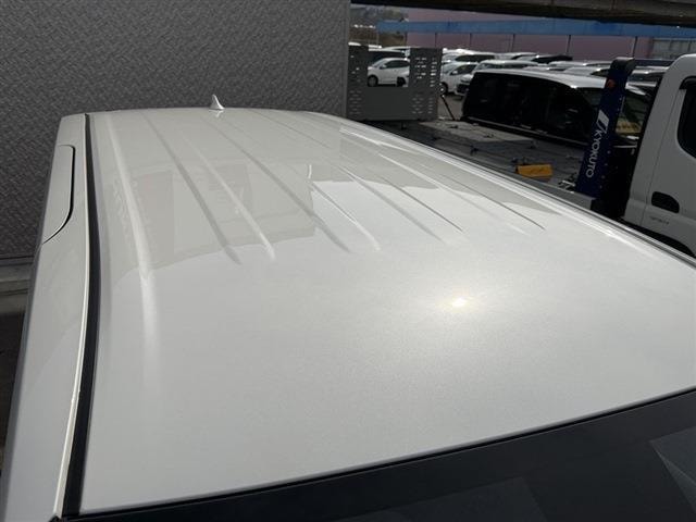 Миниатюра 13