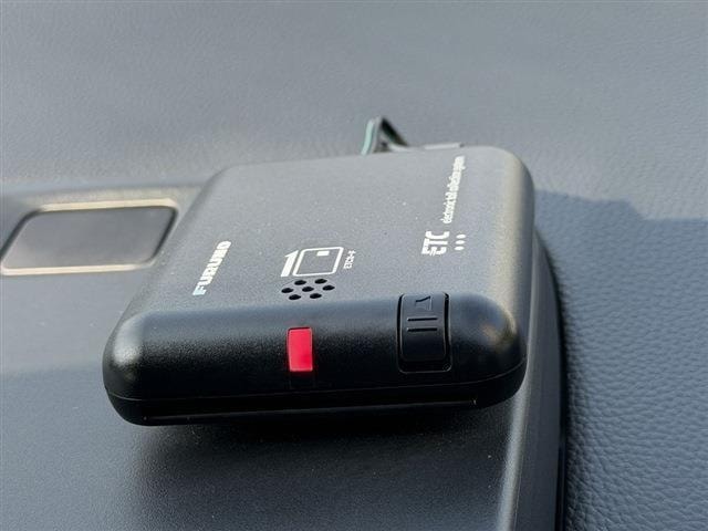 Миниатюра 30