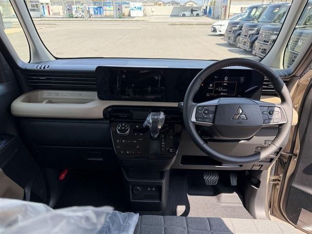 Миниатюра 15