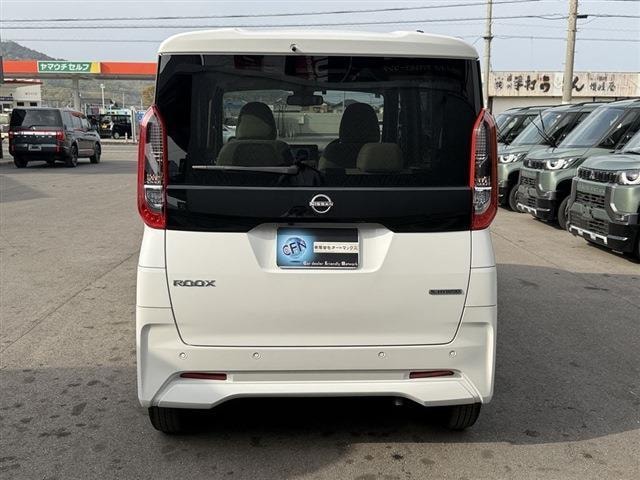 Миниатюра 9