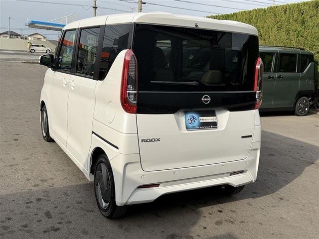 Миниатюра 10