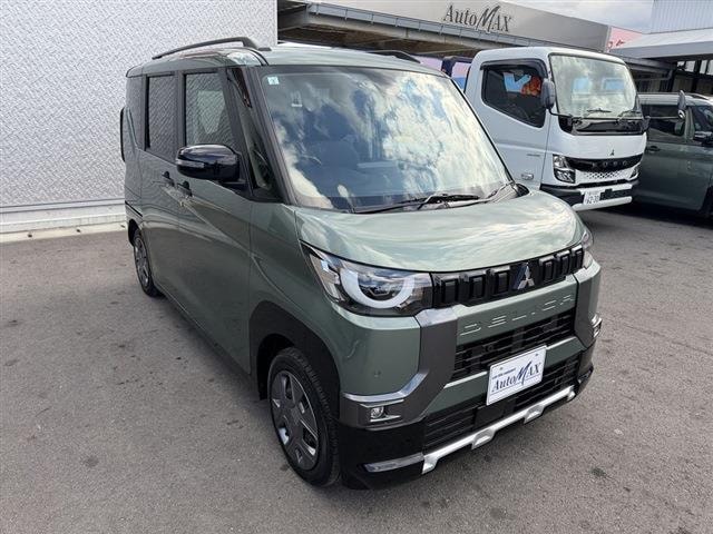 Миниатюра 7
