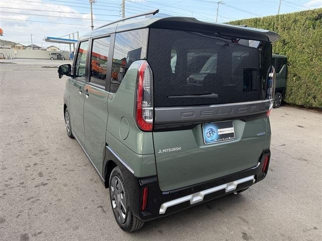 Миниатюра 10