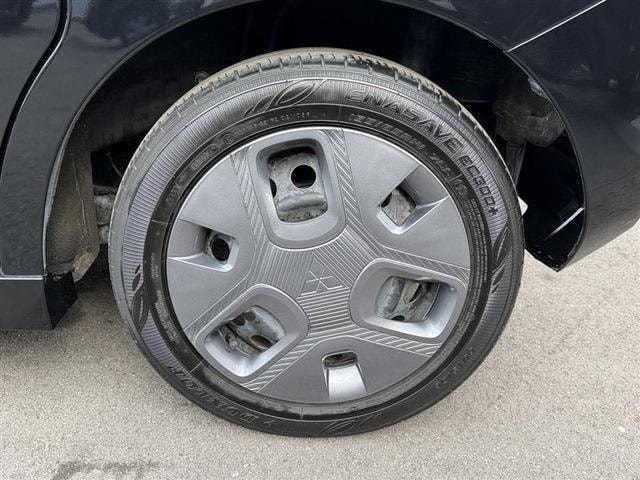 Миниатюра 37