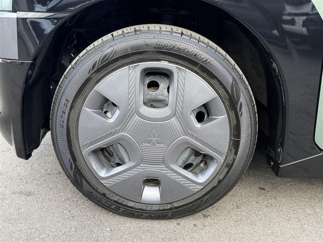 Миниатюра 38