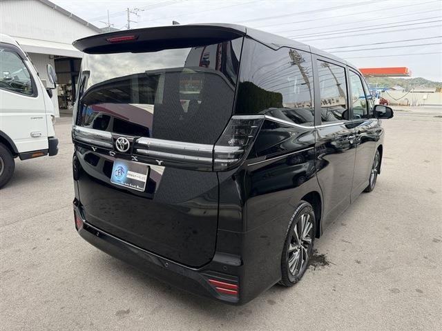 Миниатюра 8