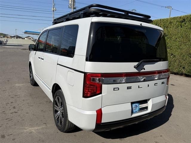 Миниатюра 10