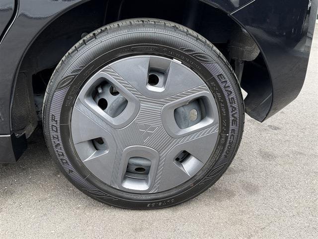 Миниатюра 28