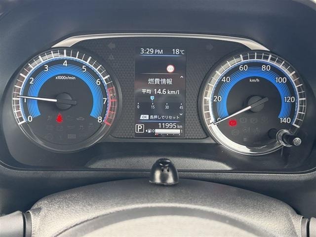 Миниатюра 31