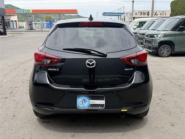 Миниатюра 9