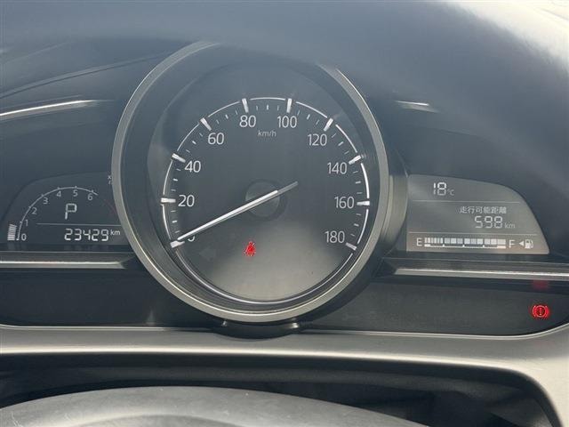 Миниатюра 30