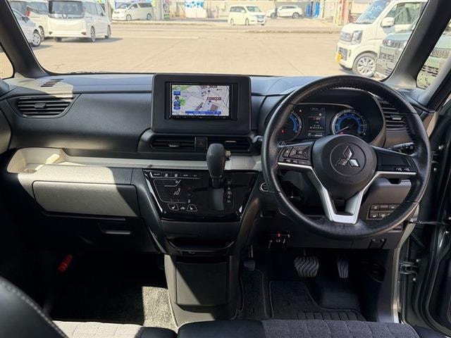 Миниатюра 19