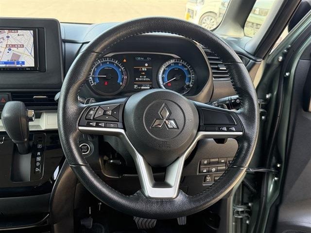 Миниатюра 20