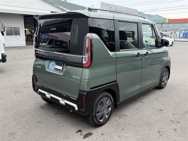 Миниатюра 8