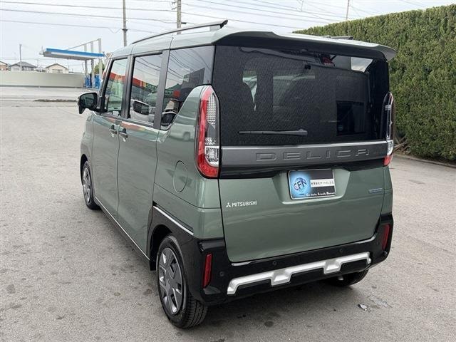 Миниатюра 10