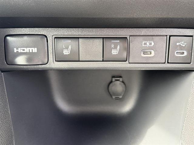 Миниатюра 25