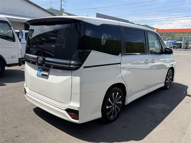 Миниатюра 8