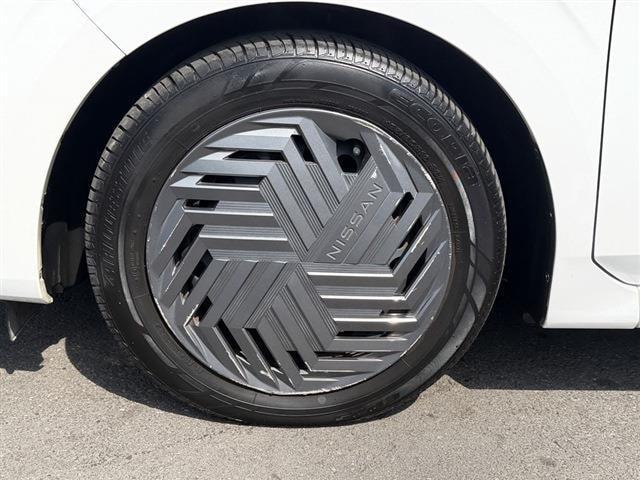 Миниатюра 17