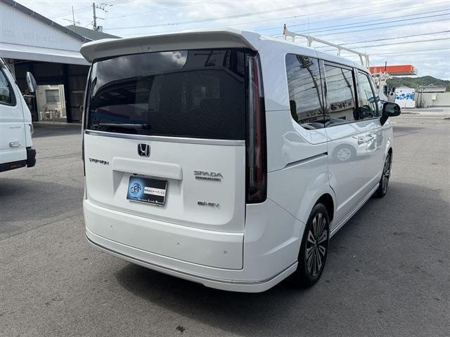 Миниатюра 9