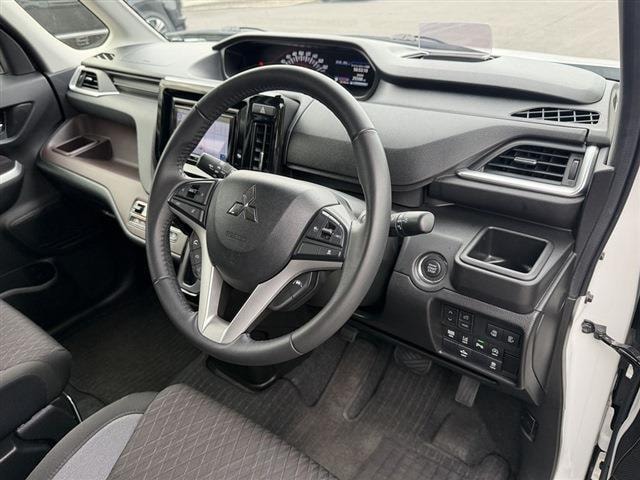 Миниатюра 14