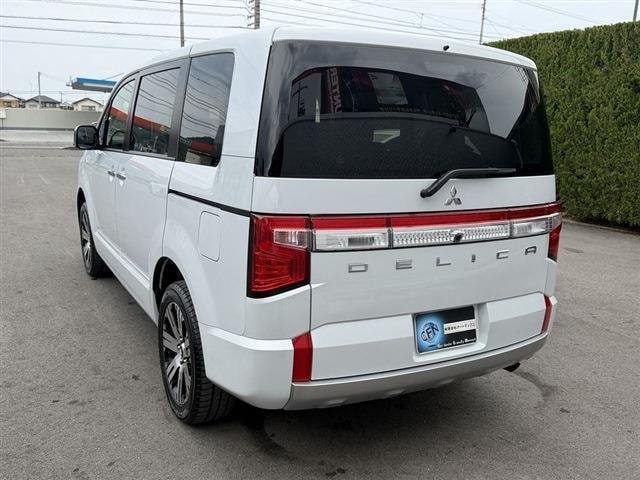 Миниатюра 10