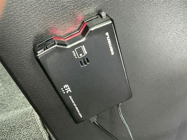 Миниатюра 45