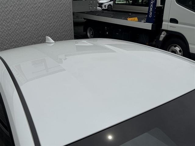 Миниатюра 14
