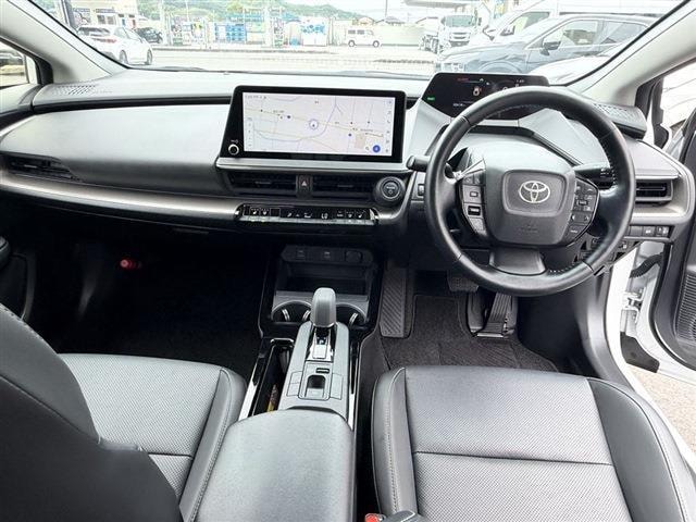 Миниатюра 20