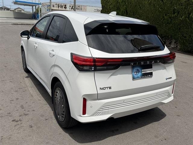 Миниатюра 10