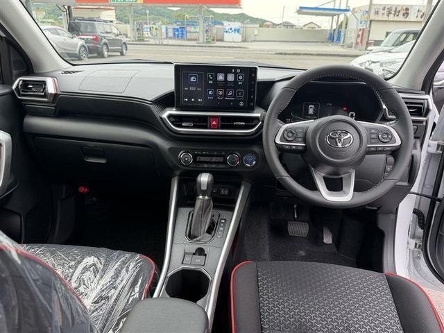 Миниатюра 19