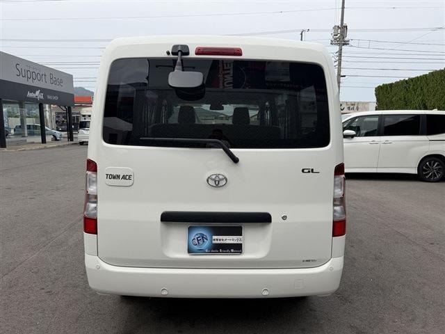 Миниатюра 8