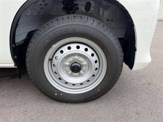 Миниатюра 25