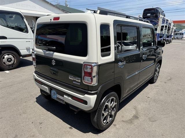 Миниатюра 8