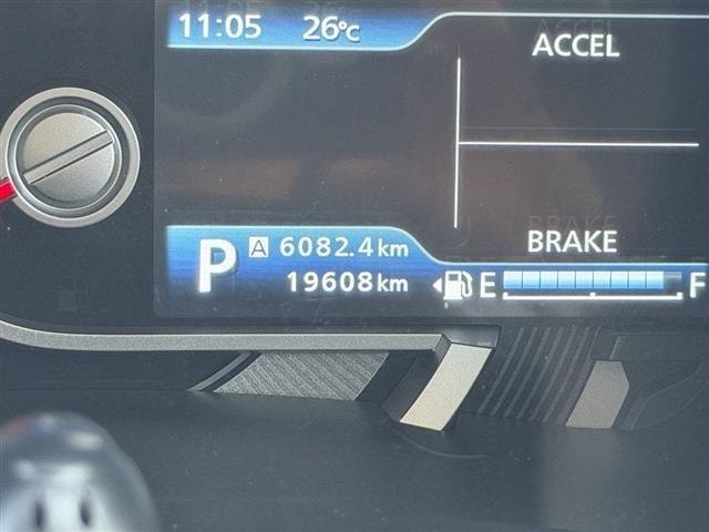 Миниатюра 32