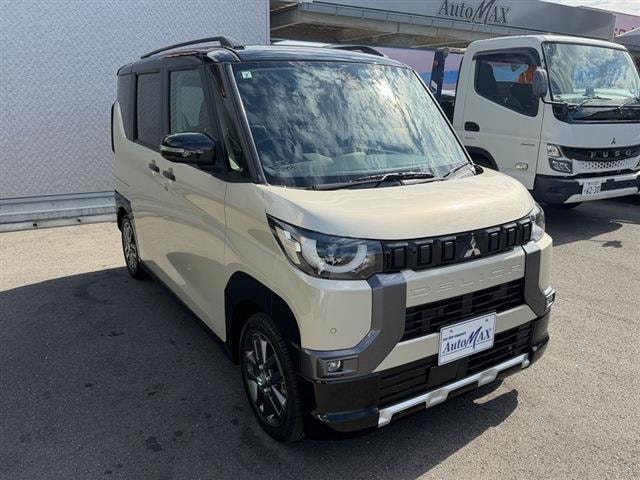 Миниатюра 7
