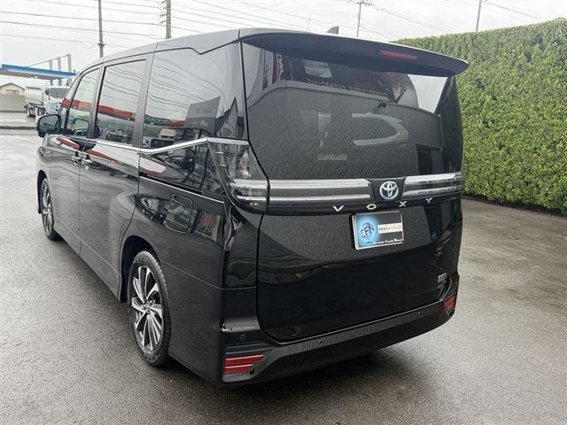 Миниатюра 9