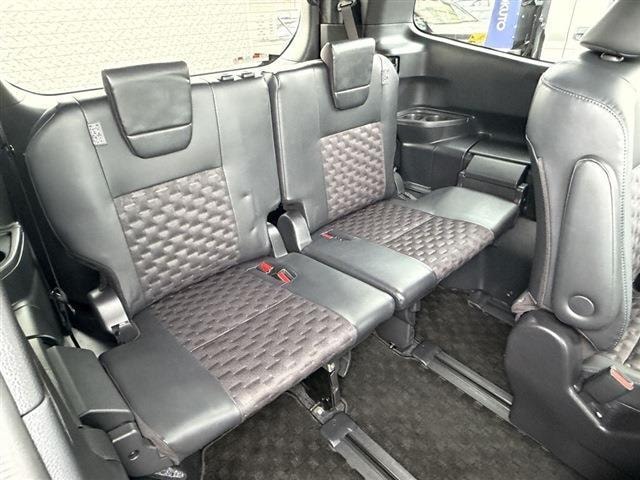 Миниатюра 35