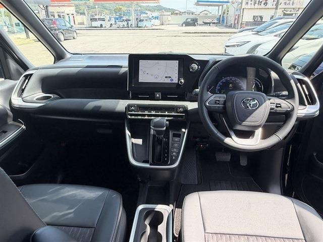 Миниатюра 19