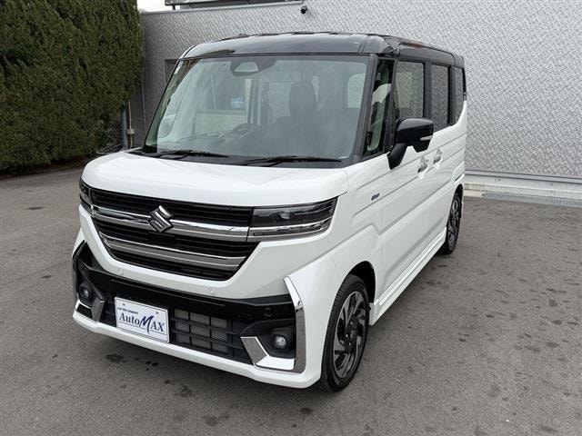 Миниатюра 4