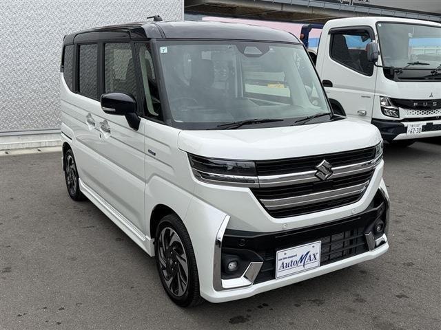 Миниатюра 6