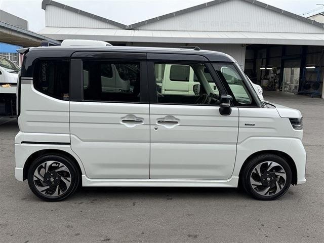 Миниатюра 7