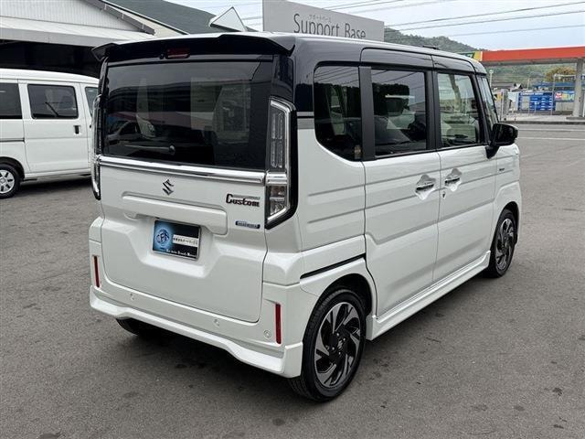 Миниатюра 8