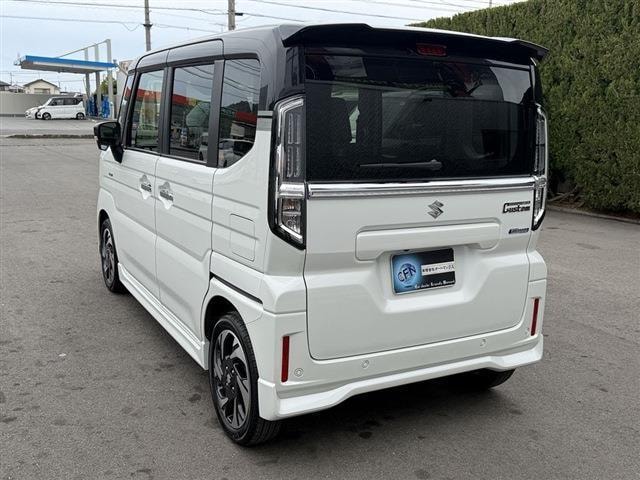 Миниатюра 10