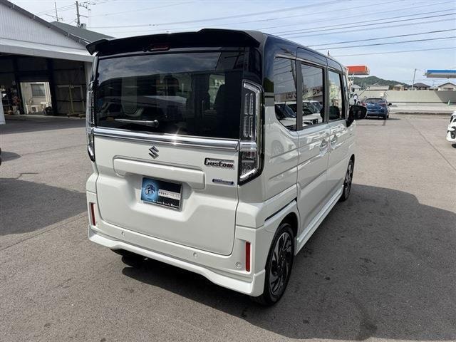Миниатюра 7