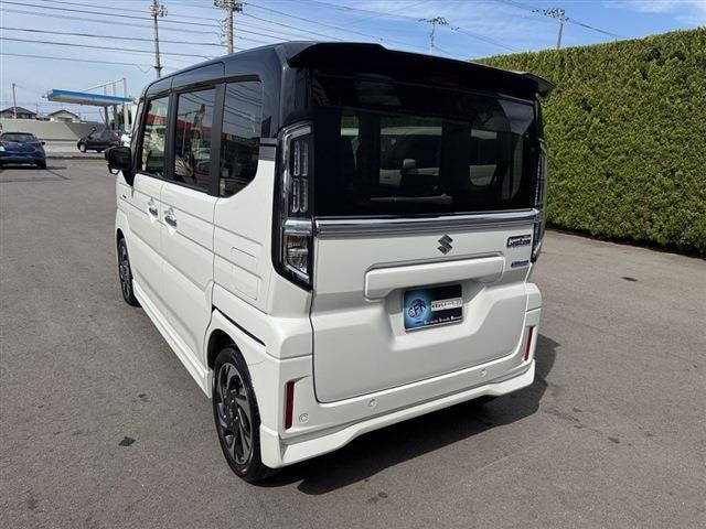 Миниатюра 9