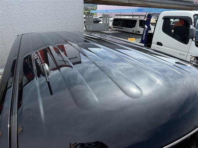 Миниатюра 12