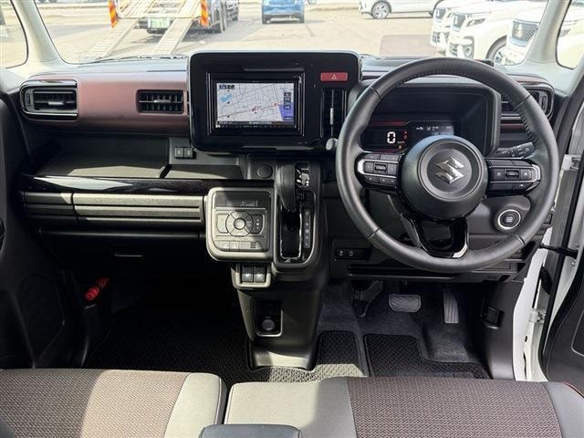 Миниатюра 18